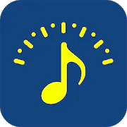 Tuner & Metronome Latest Version Download