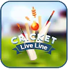 Cricket Live Line APK 2.8