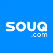 Souq.com APK 4.70