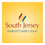 South Jersey FCU Mobile App
