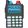 Real police radio