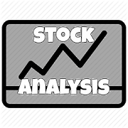 Stock Analysis  APK 1.2