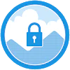 Secure Gallery(Pic/Video Lock) in PC (Windows 7, 8, 10, 11)