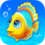 Fish Mania APK 1.0.470