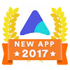 Never Uninstall Apps - SpaceUp APK 1.55
