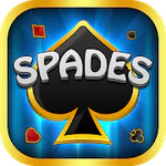Spades Online Card Game APK 3.6.8.2