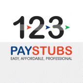 Paystub Generator: US Paycheck 1.8.0 Latest APK Download