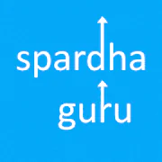 Spardha Guru 4.1 Latest APK Download