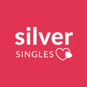 SilverSingles Dating Over 50 Made Easy APK 5.1.6