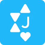 Jdate - Online Dating App for Jewish Singles