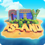 City Island ?: Builder Tycoon