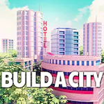 City Island 3 - Building Sim Offline Latest Version Download