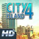 City Island 4: Simulation Town Latest Version Download
