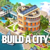 City Island 5 Latest Version Download