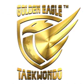 Golden Eagle Taekwondo APK 7.0.22