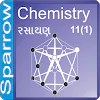 Gujarati 11th Chemistry Sem 1 APK 11.0.1