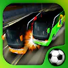 Soccer Team Bus Battle Brazil APK v1.2.1 (479)