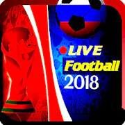 Live football tv 1.0.0 Android for Windows PC & Mac