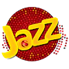 Jazz TV (Tamasha) APK v3.0.1 (479)