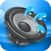 Speaker Cleaner - Remove Water 2.2 Latest APK Download