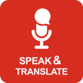 Speak and Translate Languages in PC (Windows 7, 8, 10, 11)