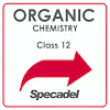 Organic Chemistry - Class 12 APK 3.0