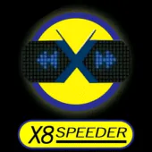 X8 Speeder Higgs Domino Clue APK 1.0