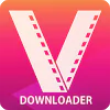 Guide ViaMade Video Downloader 1.0 Latest APK Download