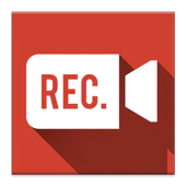 Rec. (Screen Recorder) APK 1.8.3