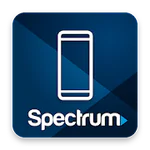 Spectrum Mobile Account APK 7.3.0