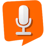 SpeechTexter - Speech to Text in PC (Windows 7, 8, 10, 11)