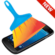 Cleaner & Booster  APK 1.0