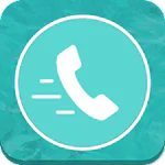 Speed Dial Widget - Quick and easy to call in PC (Windows 7, 8, 10, 11)