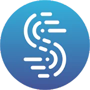Download Speedify - Live Streaming VPN APK File for Android