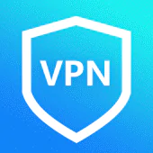 Speedy Quark VPN - VPN Master in PC (Windows 7, 8, 10, 11)