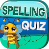 Spelling Quiz - English Words APK 9.0