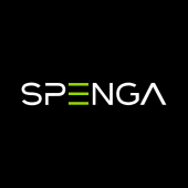 SPENGA 2.0 APK 1.15.0