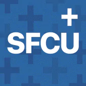 Securityplus FCU Mobile App For PC