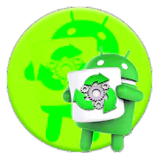 System Update Free 10.0 Latest APK Download