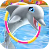 My Dolphin Show For PC