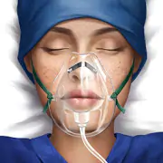 Operate Now Hospital - Surgery APK 1.54.6