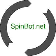 Article Rewriter and Spinner Tool  APK 1.0.0