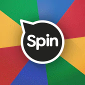 Spin The Wheel - Random Picker in PC (Windows 7, 8, 10, 11)