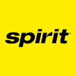 Spirit Airlines APK 2.26.0