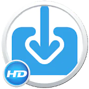 All HD Video Downloader - Video Downloader Pro  APK 1.1
