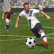 Football Game Master Soccer League ? 1.0 Latest APK Download