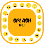 3D Emoji App - Chat, Stickers, Share
