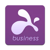 Splashtop Business APK 3.6.0.11