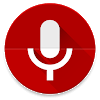 Voice Recorder Pro in PC (Windows 7, 8, 10, 11)