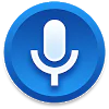 Voice Recorder APK 3.26
